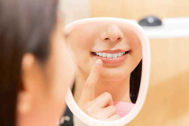 Affordable Dental solutions in Sibley, LA