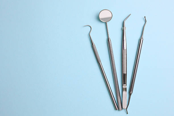 Top rated local Dental specialists in Sibley, LA